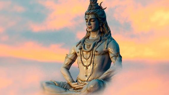 Shivratri 2026 Special: भगवान शिव का 97 करोड़ व्यूज़ बटोरने वाला गाना, हीरो की हुई हैरान करने वाली मौत  