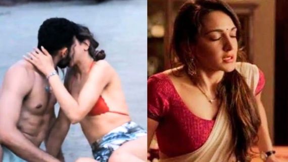  बॉलीवुड की इन फिल्मों ने तोड़े बेशर्मी के सारे रिकॉर्ड, बोल्डनेस ऐसी की बंद करने पड़ जाएंगे आंख-कान 