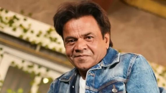 'ना समझौता होगा, ना 9 करोड़ देंगे..' राजपाल यादव ने कोर्ट में लिया बड़ा फैसला, करेंगे ये बड़ा काम