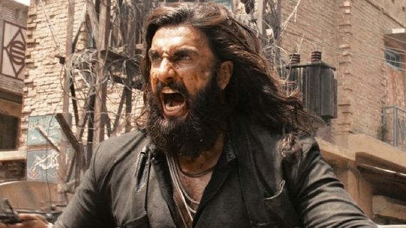 3000 करोड़ क्लब में इंडिया का एकलौता सुपरस्टार, कोविड के बाद बॉक्स ऑफिस पर सिर्फ रणवीर सिंह का राज!