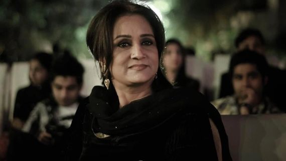 66 की उम्र में इस मुस्लिम एक्ट्रेस ने रचाई दूसरी शादी, अब सरेआम खोले बेडरूम सीक्रेट्स, बोली- मेरे पति...