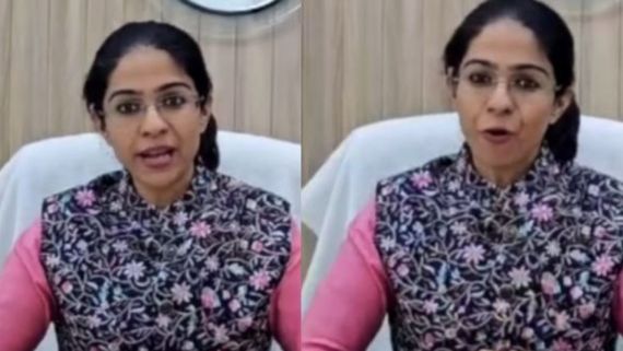 कितनी होती है एक IAS अधिकारी की सैलरी ? क्या- क्या मिलती हैं फैसिलिटी, ऐसा रुतबा जानकर लगेगा झटका 