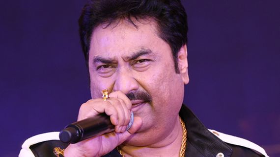 एक्स वाइफ के लिए पिघला कुमार सानू का दिल, केस वापस लेने के लिए रखी सिर्फ ये एक शर्त