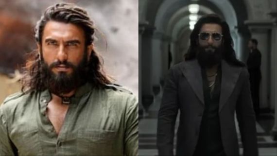 रणवीर सिंह के 'धुरंधर 2' की ट्रेलर रिलीज टली, वजह जानकर आपको भी लगेगा 440 वॉट का झटका!