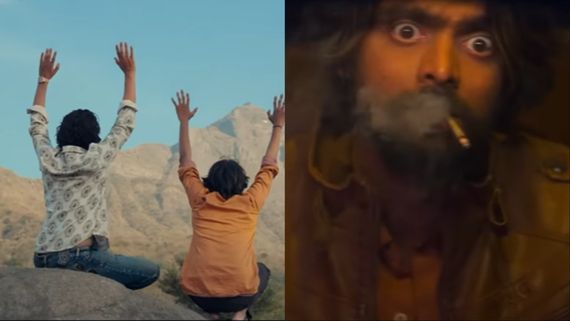थिएटर में मचाया धमाल, अब OTT पर आई गुजराती ब्लॉकबस्टर 'Laalo – Krishna Sada Sahaayate'