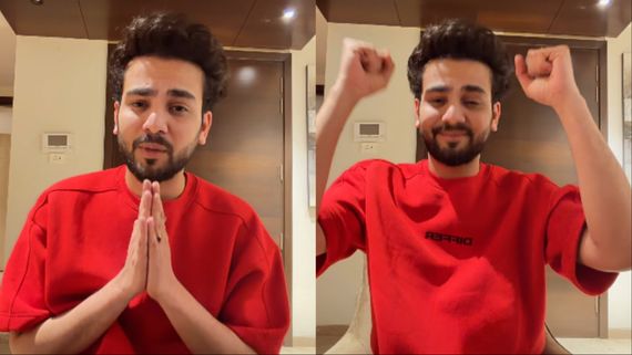 Elvish Yadav को मिली बड़ी राहत! Snake Venom केस में SC ने रद्द की FIR, YouTuber ने उठाया सवाल
