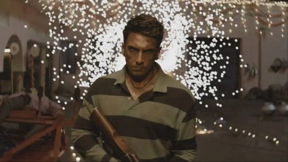 क्या सच में 14 जून को आएगी धुरंधर 3? पोस्ट-क्रेडिट सीन के वायरल होने के बाद मचा बवाल, फैंस की बढ़ी धड़कनें!