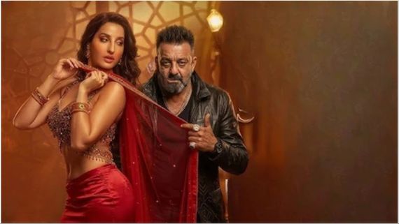 Nora Fatehi के विवादित गाने पर जारी हुआ फतवा! लेकिन क्या होता है फतवा? कौन करता है जारी और क्यों है ये जरूरी?