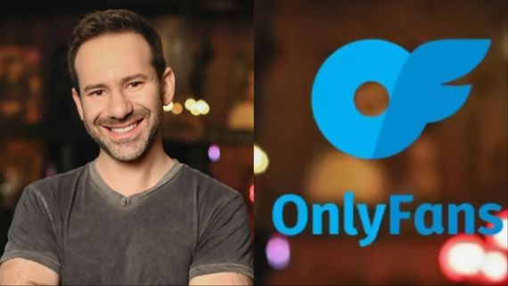 OnlyFans के मालिक की इतनी कम उम्र में हुई मौत! एडल्ट वेबसाइट चलाने वाले ने इस बीमारी से जूझते हुए तोड़ा दम 