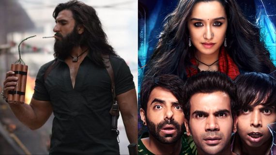 Dhurandhar 2 BOC: 7 दिन में ही 1000 करोड़ की ओर! क्या बन जाएगी नंबर 1 फिल्म? 'स्त्री' का सिंहासन भी डगमगाया!