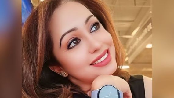 कौन थी नैन्सी ग्रेवाल? पंजाबी हसीना जिसकी चाकू गोद गोदकर बिछा दी लाश, घर में घुसकर किया ये काम