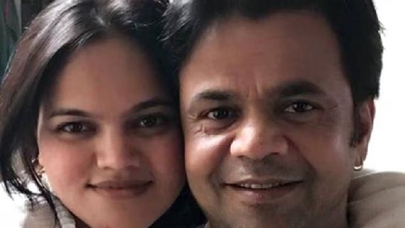 कौन है राजपाल यादव का दामाद? 9 साल पहले सरकारी नौकरी वाले लड़के के साथ पीले किए थे बेटी के हाथ