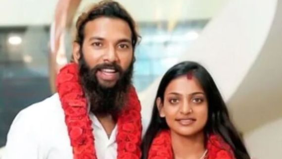 मोनालिसा के ससुराल वालों ने उठाया बड़ा कदम, फरमान से शादी के बाद लगाए परिवार वालों ने गंभीर आरोप