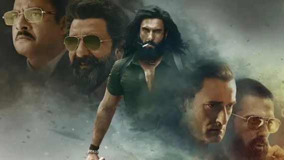 Dhurandhar 2 First Review: ‘धुरंधर 2’ को मिला 5 स्टार फर्स्ट रिव्यू, रिलीज से पहले जाने क्यों देखनी है फिल्म