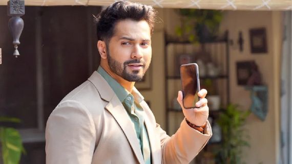 एक्टिंग छोड़ रहे हैं वरुण धवन ये होगी आखिरी फिल्म, फिर कुछ वक्त करेंगे सिर्फ ये काम 