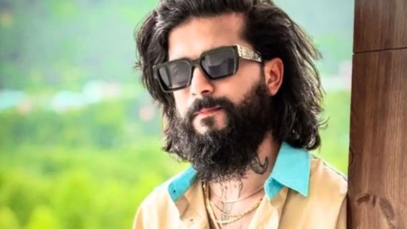  अनुराग डोभाल की हालत हुई गंभीर, मैनेजर ने बताई कंडीशन, बोले- एक्सीडेंट के बाद उनके फेफड़े... 