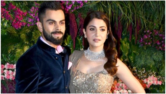 'भाभी अकाय से फ़ोन लेलो...', Virat Kohli ने जर्मन लड़की की लाइक की फोटो, तो लोगो ने लिए मज़े!