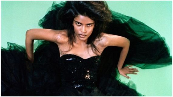 कौन हैं Bhoomika Yadav? जिन्होंने 19 की उम्र में रच डाला इतिहास 
