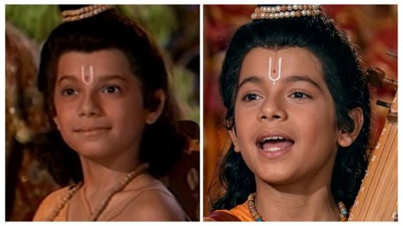 1400 करोड़ का मालिक बन चुका है रामानंद सागर की 'रामायण' का 'कुश', विदेश में जीता है लग्जरी लाइफ!