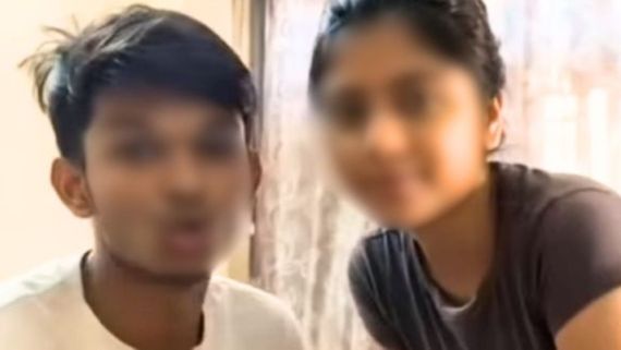 19 Minute 34 Second वाले VIDEO ने फिर काटी इंटरनेट पर गदर, जानें क्यों हो रहा इतना ट्रेंड, क्या है सच्चाई 
