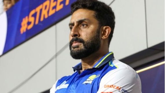 करोड़ों की संपत्ति होने के बाद भी अभिषेक बच्चन क्यों नहीं खरीद सकते IPL टीम, बताई वजह