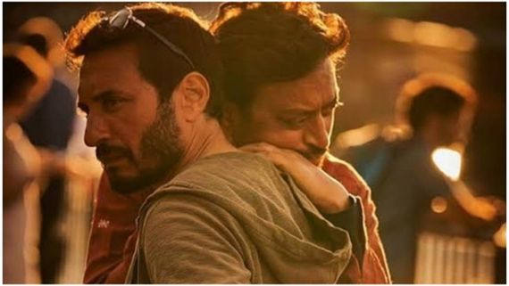 कभी इस एक्टर ने राजेश खन्ना के घर का किया था AC ठीक, फिर बॉलीवुड से हॉलीवुड में बजवाया डंका!