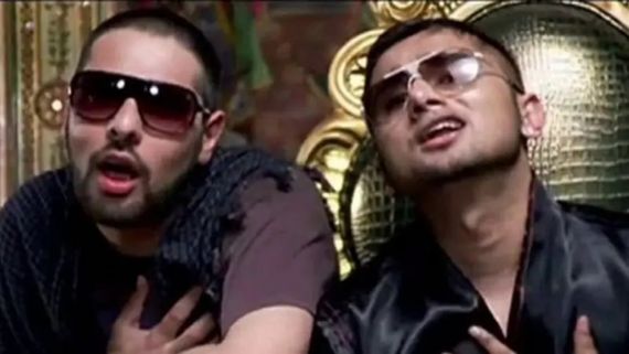 Mafia Mundeer: हनी सिंह-बादशाह के गाने पर बुरी तरह भड़का HC, हर जगह से पूरी तरह डिलीट के आदेश 