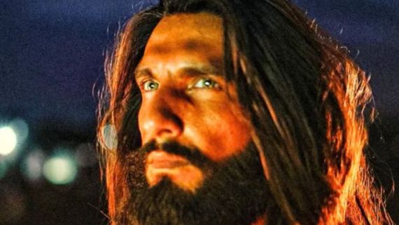 Dhurandhar 2 BO Day 16: गुड फ्राइडे की वजह से चमकी 'धुरंधर 2' की किस्मत, 16वें दिन की बंपर कमाई