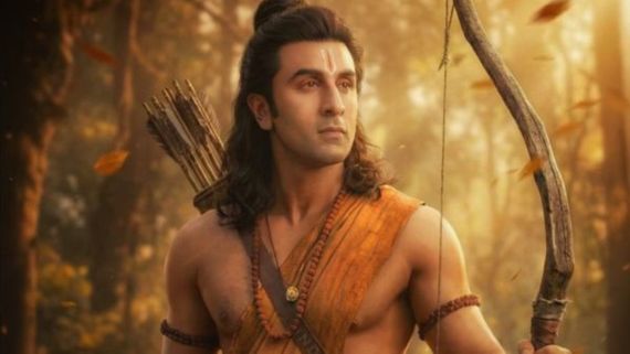 Ramayana Cast Fee: 4000 करोड़ में बनी 'रामायण', राम-रावण ही नहीं पूरी स्टार कास्ट ने वसूली मोटी फीस 