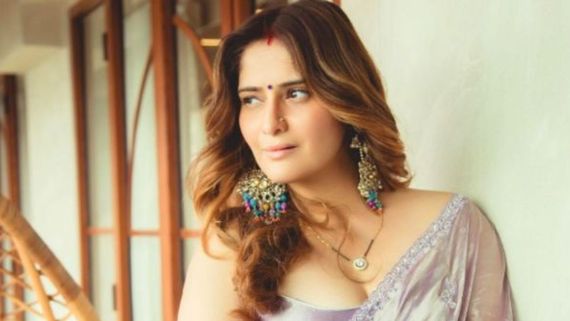 मां बनने के प्रेशर में हैं आरती सिंह! बोलीं- नेचुरली हुआ तो ठीक वरना सीधा उठाऊंगी ये कदम...
