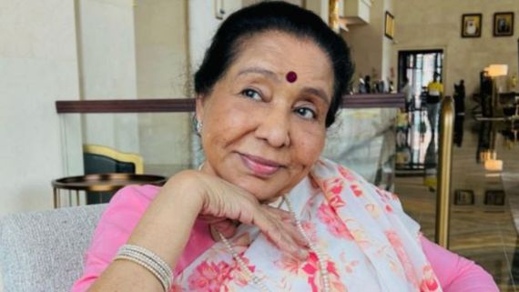 सुरों की मल्लिका Asha Bhosle का निधन, 92 की उम्र में दुनिया को कहा अलविदा, जानें कब होगा अंतिम संस्कार 