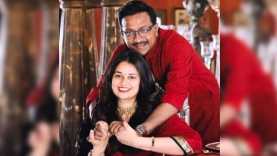 IAS Tina Dabi और उनके पति के बीच बढ़ी दूरियां, एक रात ने बदल दी दोनों की किस्मत