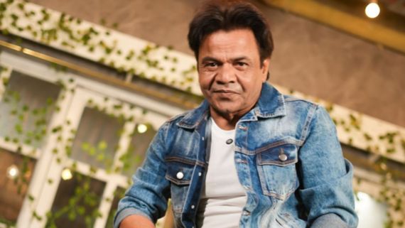 जज को हल्के में ना लें...कोर्ट ने लगाई राजपाल यादव की फटकार, और समय देने से किया साफ इनकार 