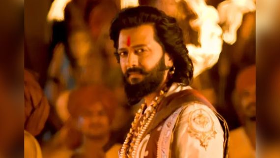 Raja Shivaji Box Office: पूरी दुनिया में राजा शिवाजी का धमाका, 8वें दिन की कमाई जानकर नहीं होगा यकीन