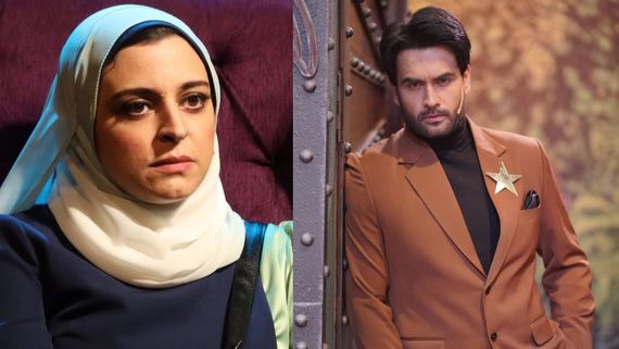 Exclusive: खतरों के खिलाड़ी सीजन 15 में विवियन डीसेना की एंट्री? पत्नी नूरान ने दे डाला तगड़ा हिंट!