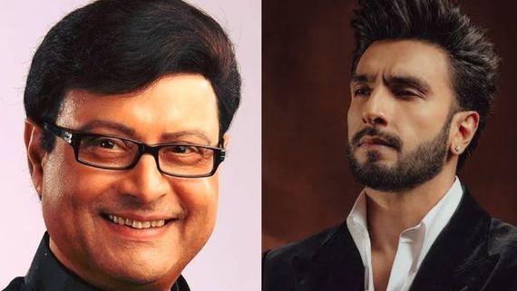 'धुरंधर' को लेकर सचिन पिलगांवकर ने रणवीर सिंह की जमकर की तारीफ, कह डाली ये बात?