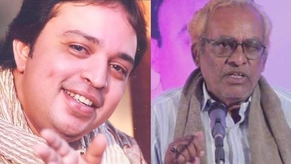 'तुम तो ठहरे परदेसी' गाने के गीतकार का निधन, कौन थे जहीर आलम? 