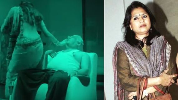 प्रग्नेंट पत्नी को छोड़ महिला पत्रकार से इश्क लड़ा रहा था ये अभिनेता? लव लेटर से खुला राज, टेंशन में मिसकैरिज