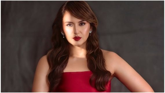 40 की उम्र में Huma Qureshi लेंगी सात फेरे! जानें कौन है दूल्हे राजा?