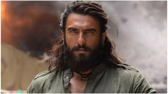 थिएटर में 1800 करोड़ के बाद अब OTT पर धूम मचाएगी 'धुरंधर 2'! लेकिन देखने से पहले जान लें ये बड़ी शर्त