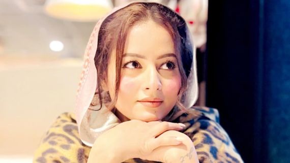 Inder Kaur Last post: हत्या के बाद इंदर कौर का आखिरी पोस्ट, किडनैपिंग से पहले सोशल मीजिया पर... 