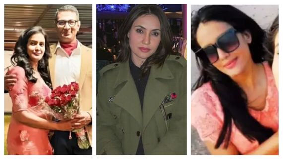 ऑपरेशन सिंदूर के साल भर बाद इतनी हो गई थी सोफिया कुरैशी की सैलरी, आठवे वेतन आयोग के बाद जी रही हैं ऐसी लाइफ 