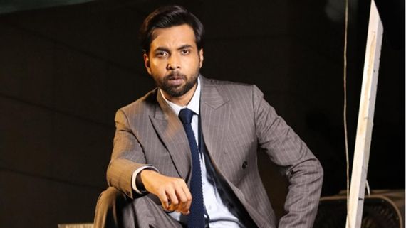 जना से लेकर गौतम बंसल तक..., अभिषेक बनर्जी के इन 5 किरदारों से इम्प्रेस हुए फैन्स, एक से बढ़कर एक हैं रोल 