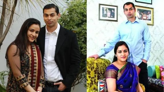 Prateek Yadav Last Hours: प्रतीक यादव के आखिरी कुछ घंटो की कहानी, बेडरूम में क्या क्या हुआ? जानें 