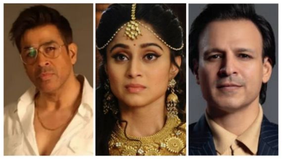एक्टिंग छोड़ किसी ने बेचे फ्लैट तो कोई बना प्रॉपर्टी किंग, ये स्टार्स रियल एस्टेट से छाप रहे हैं करोड़ों रुपए