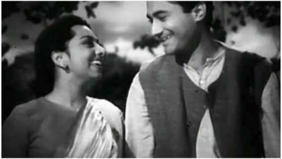 मुस्लिम एक्ट्रेस से लगा बैठे दिल, शादी की जिद पर इस सुपरस्टार को मिली थी जान से मारने की धमकी
