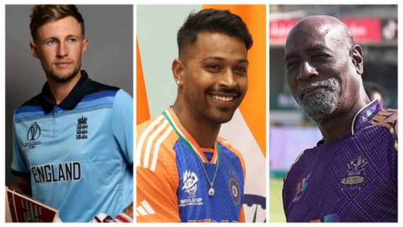 बिना शादी के ही पिता बन गए थे ये बड़े क्रिकेटर्स, किसी ने छुपाया रिश्ता तो किसी ने बच्चे के बाद रचाई शादी
