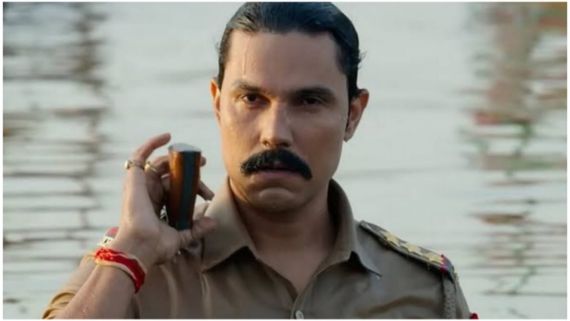 'मैं हिंदू-मुस्लिम नहीं करना चाहता...', जाने क्यों रणदीप हुड्डा ने ठुकराई थी 'छावा', बोले- सच कहूं तो...