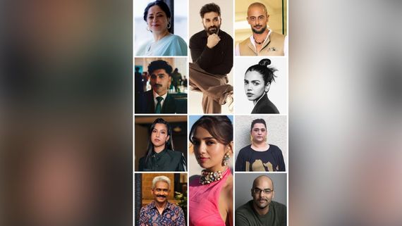 फिल्म ‘बारा नंबर’ की दमदार स्टारकास्ट का ऐलान, वीर दास बनेंगे डायरेक्टर