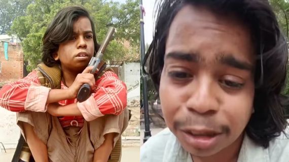 'लापता लेडीज' के सतेन्द्र सोनी ने रोते बिलखते बताया अपना हाल, बोले- डायरेक्टर ने होटल से बाहर फेंका और... 